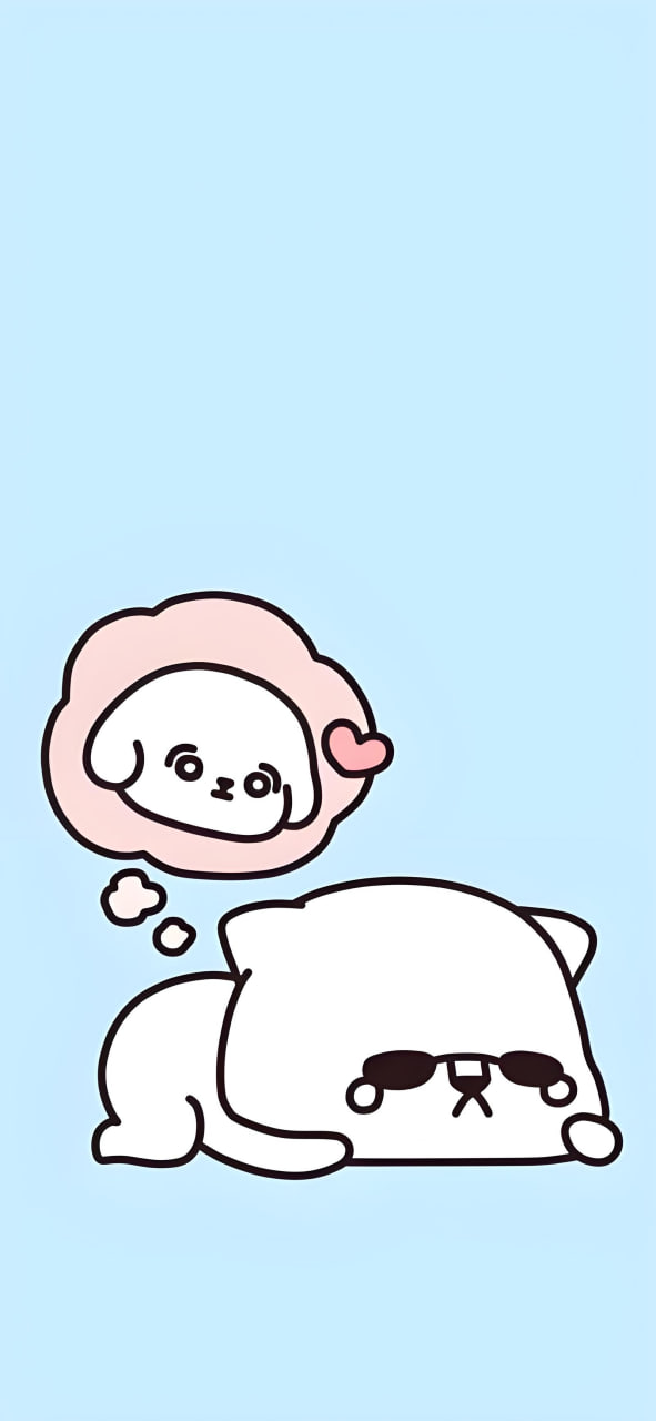 精选画廊3